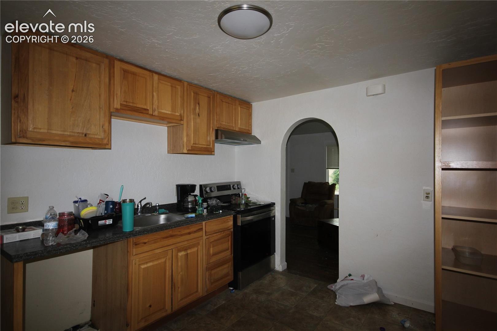 118 N 18th St, Colorado Springs, CO 80904