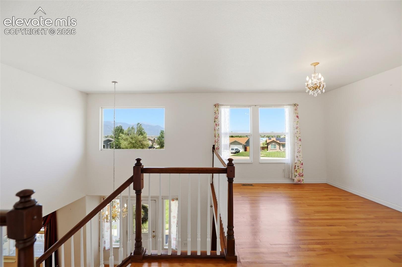 Photo 20 of 959 Pond Side Drive, Colorado Springs