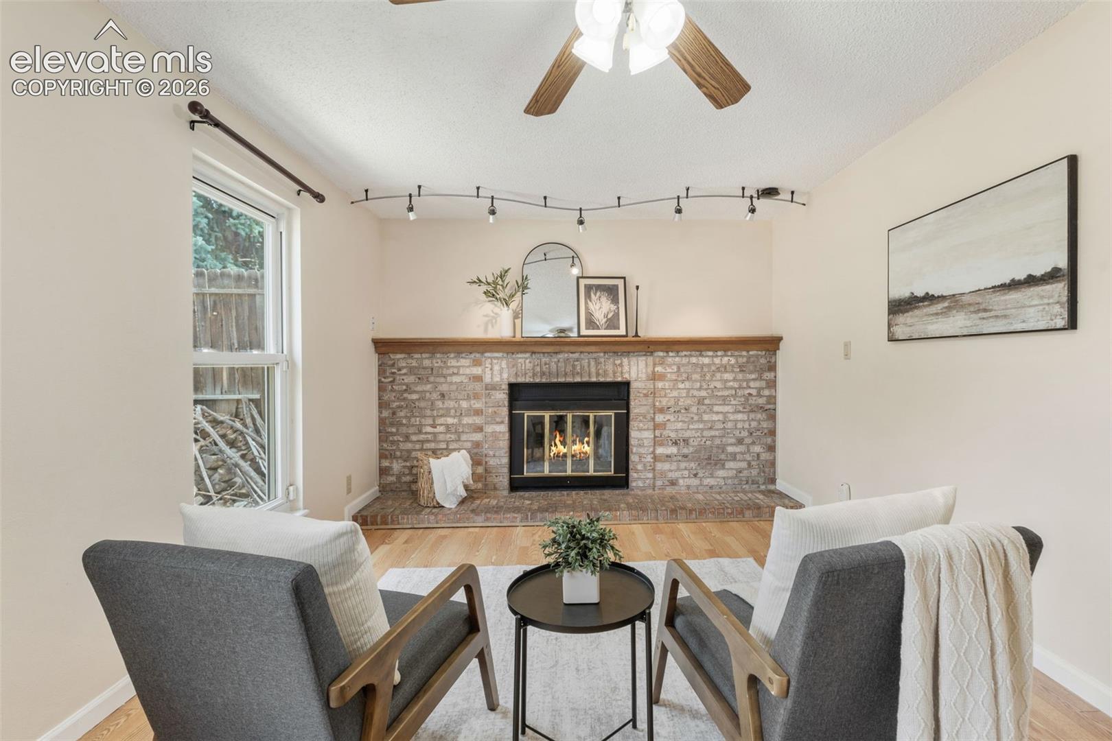 Photo 17 of 6675 Buffalo Drive, Colorado Springs