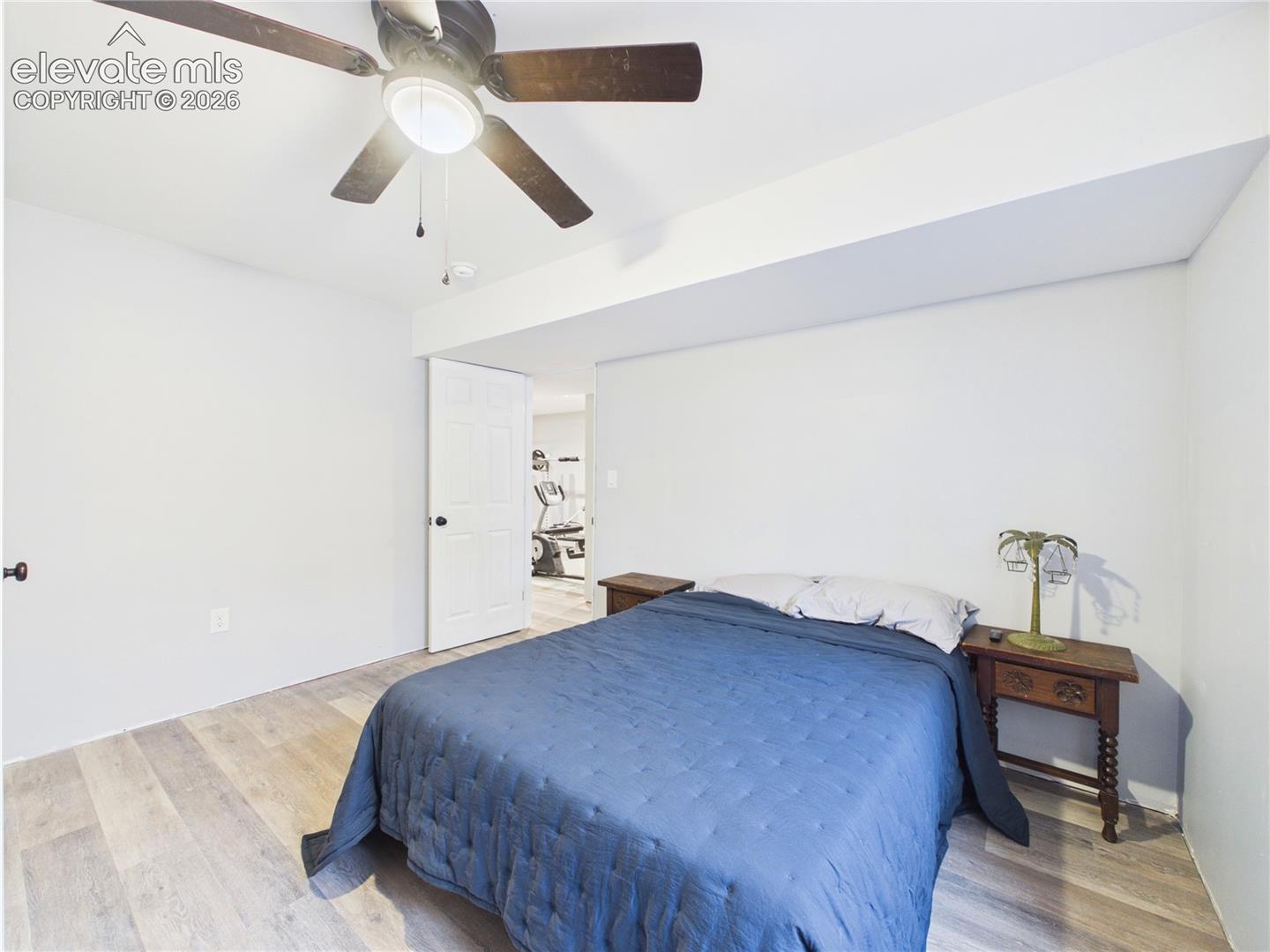 Photo 39 of 635 E Chaunsey Drive, Pueblo West