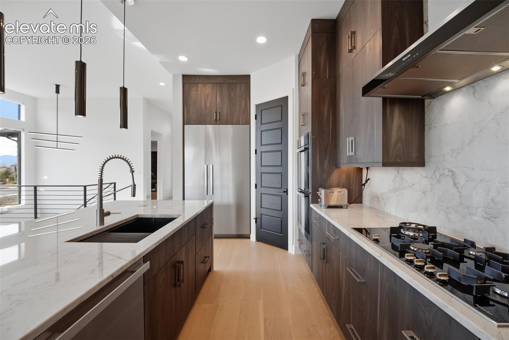 Photo 19 of 13453 Drytown Grove, Colorado Springs