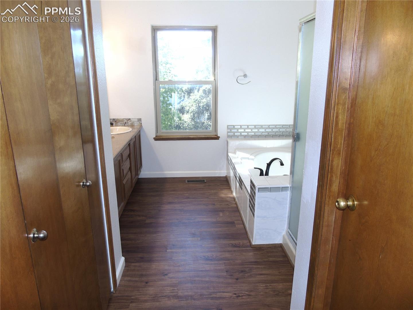 Photo 19 of 2945 Frazier Lane, Colorado Springs