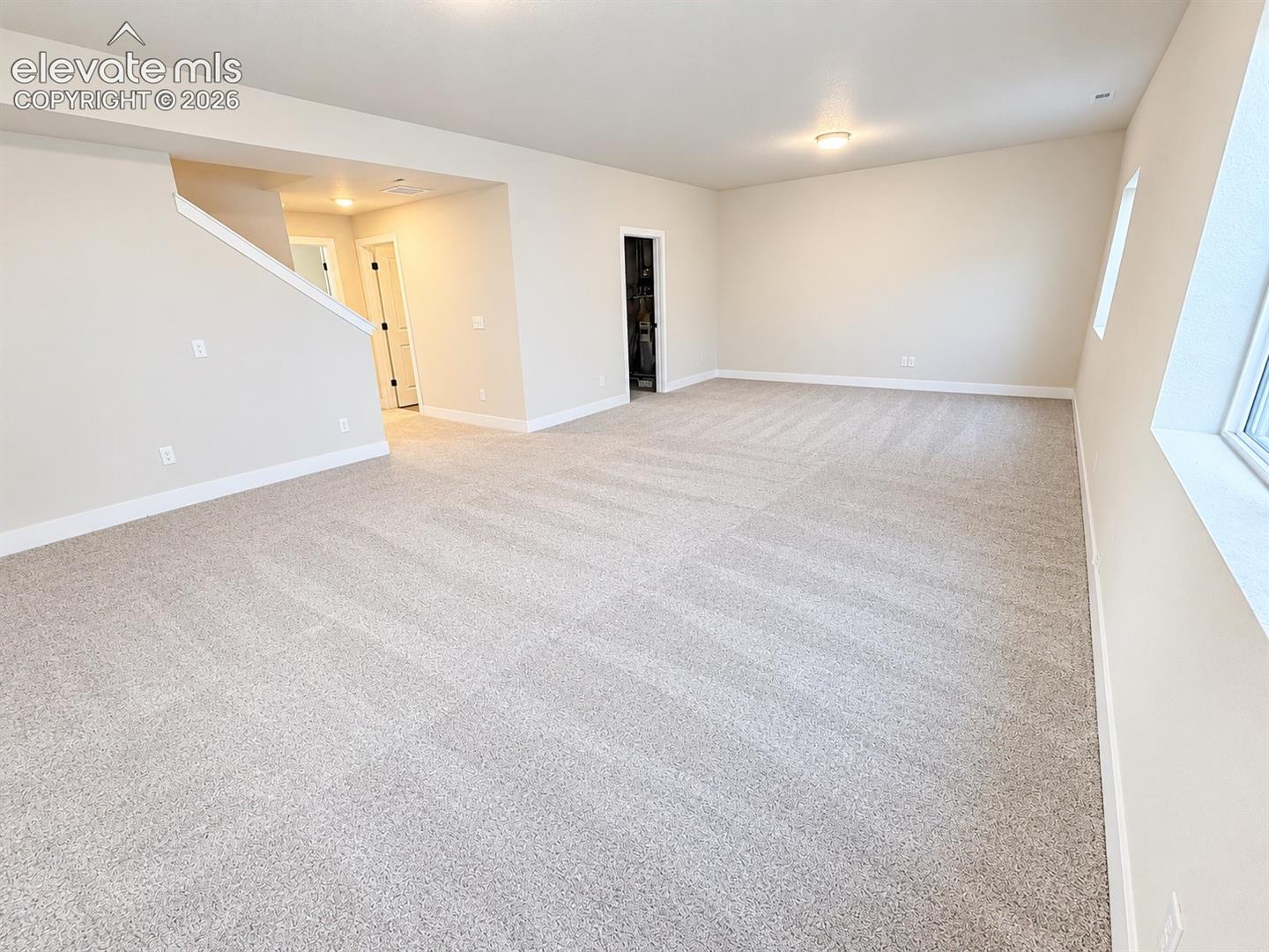 Photo 21 of 9725 Warrick Street, Colorado Springs