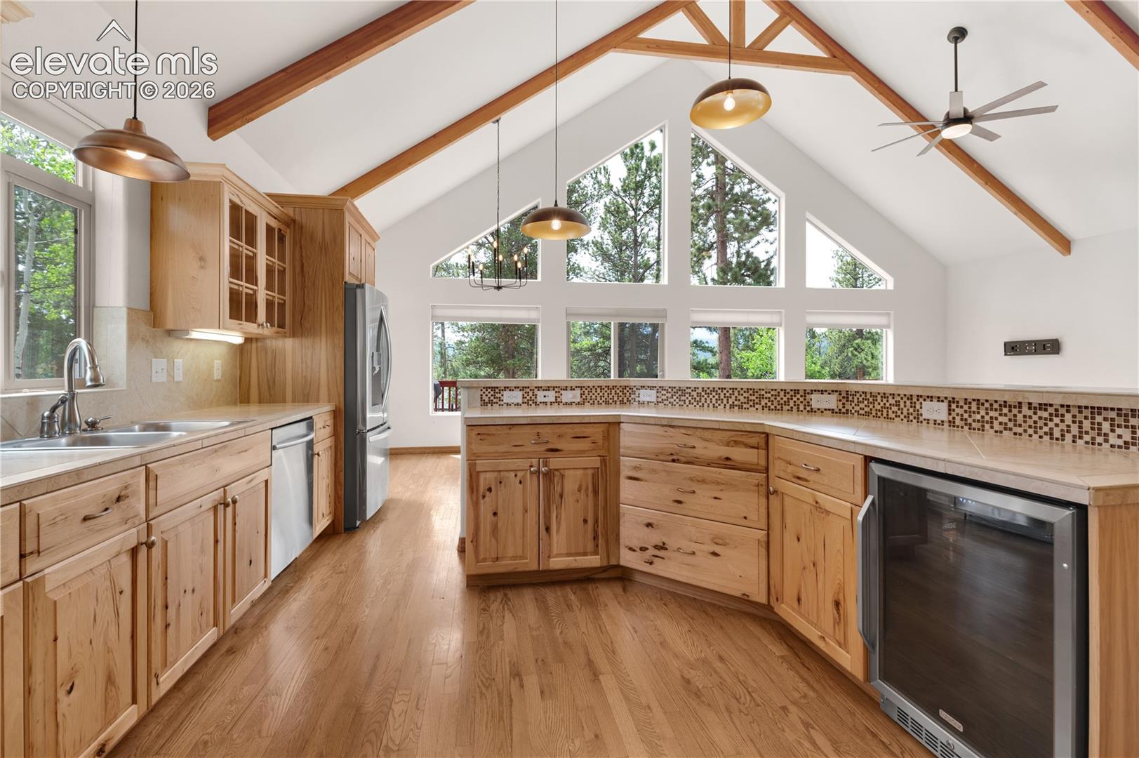 Photo 12 of 73 Aspen Drive, Woodland Park