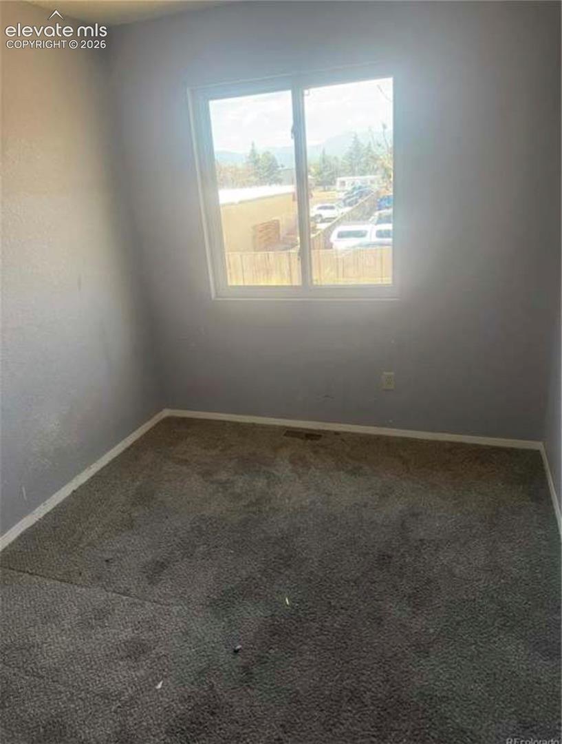 Photo 6 of 1826 Lanka Lane, Colorado Springs