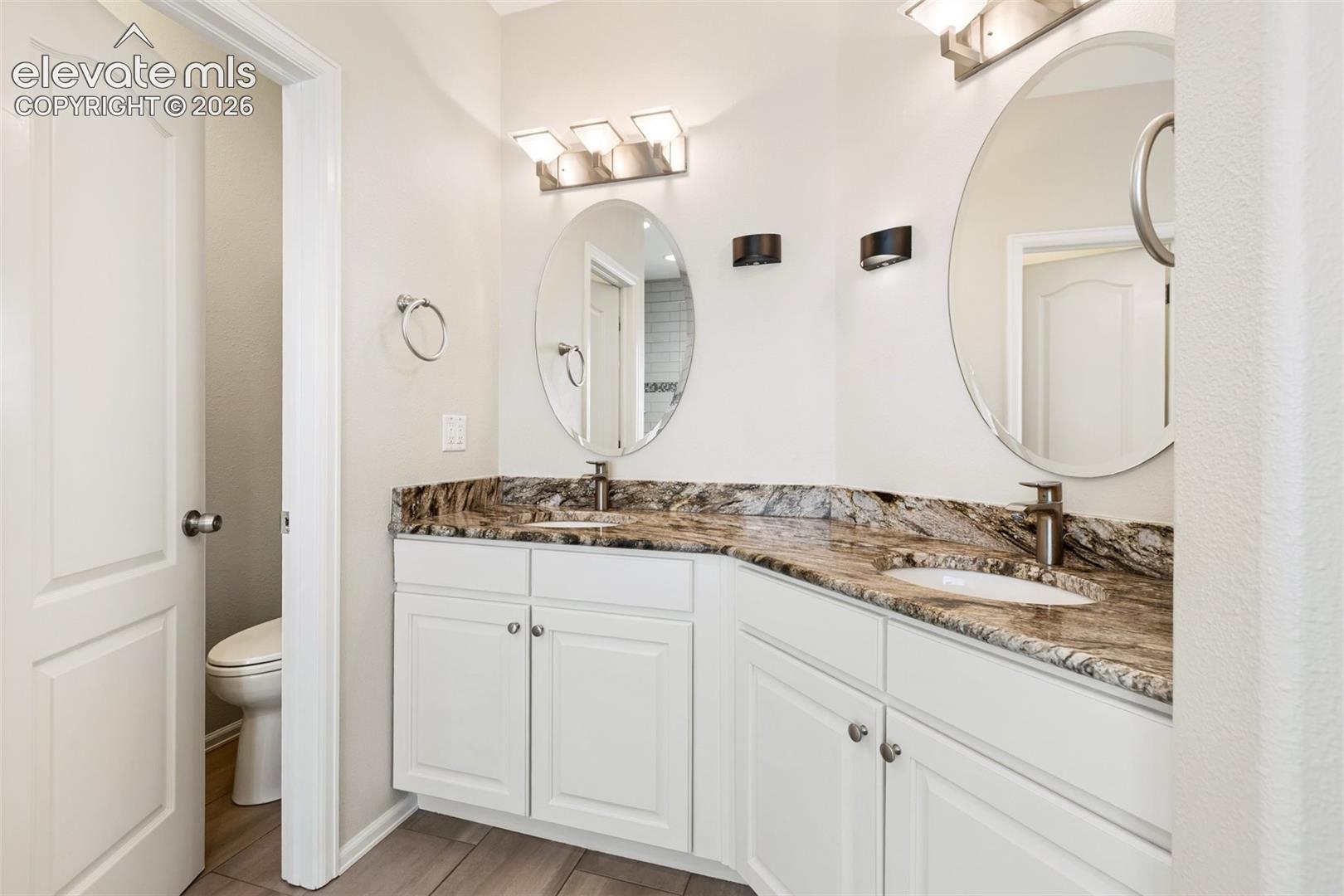 Photo 22 of 3385 Hollycrest Drive, Colorado Springs