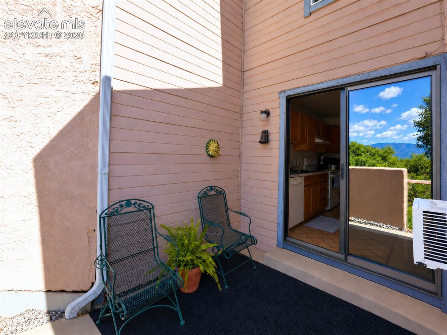 Photo 18 of 6608 Bobtail Drive, Colorado Springs
