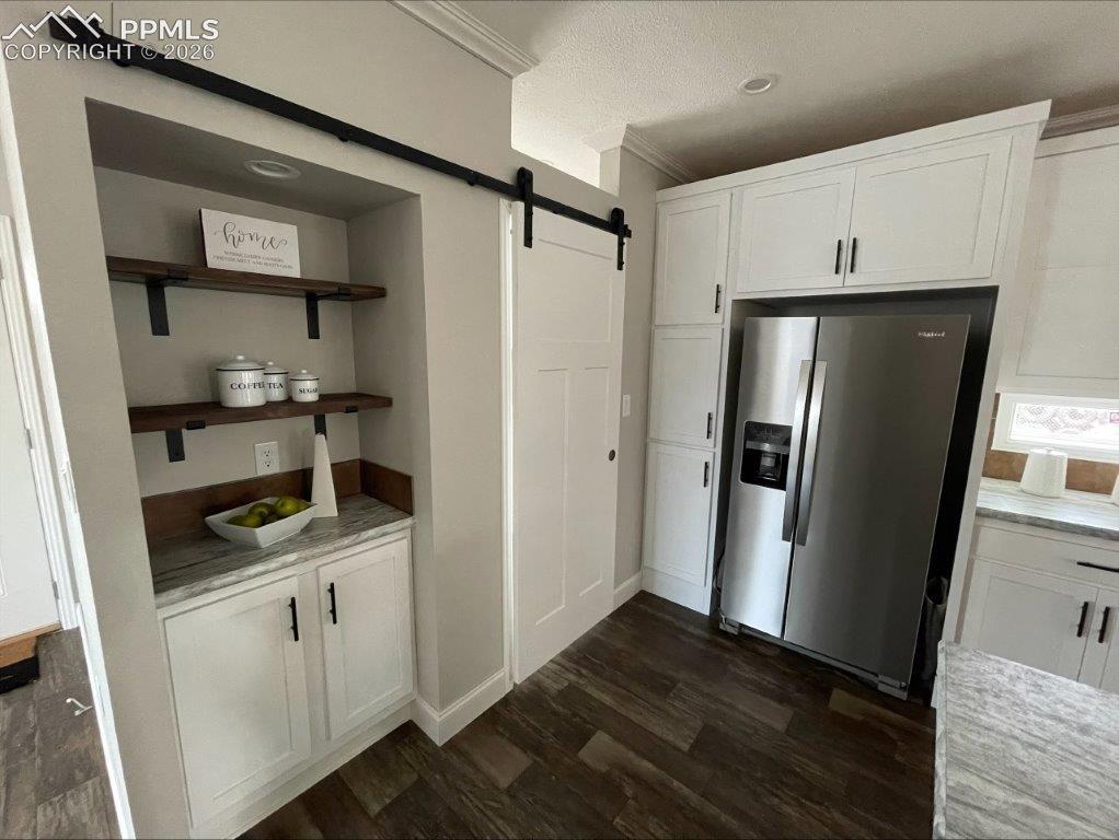 Photo 6 of 812 Iowa Avenue, Colorado Springs
