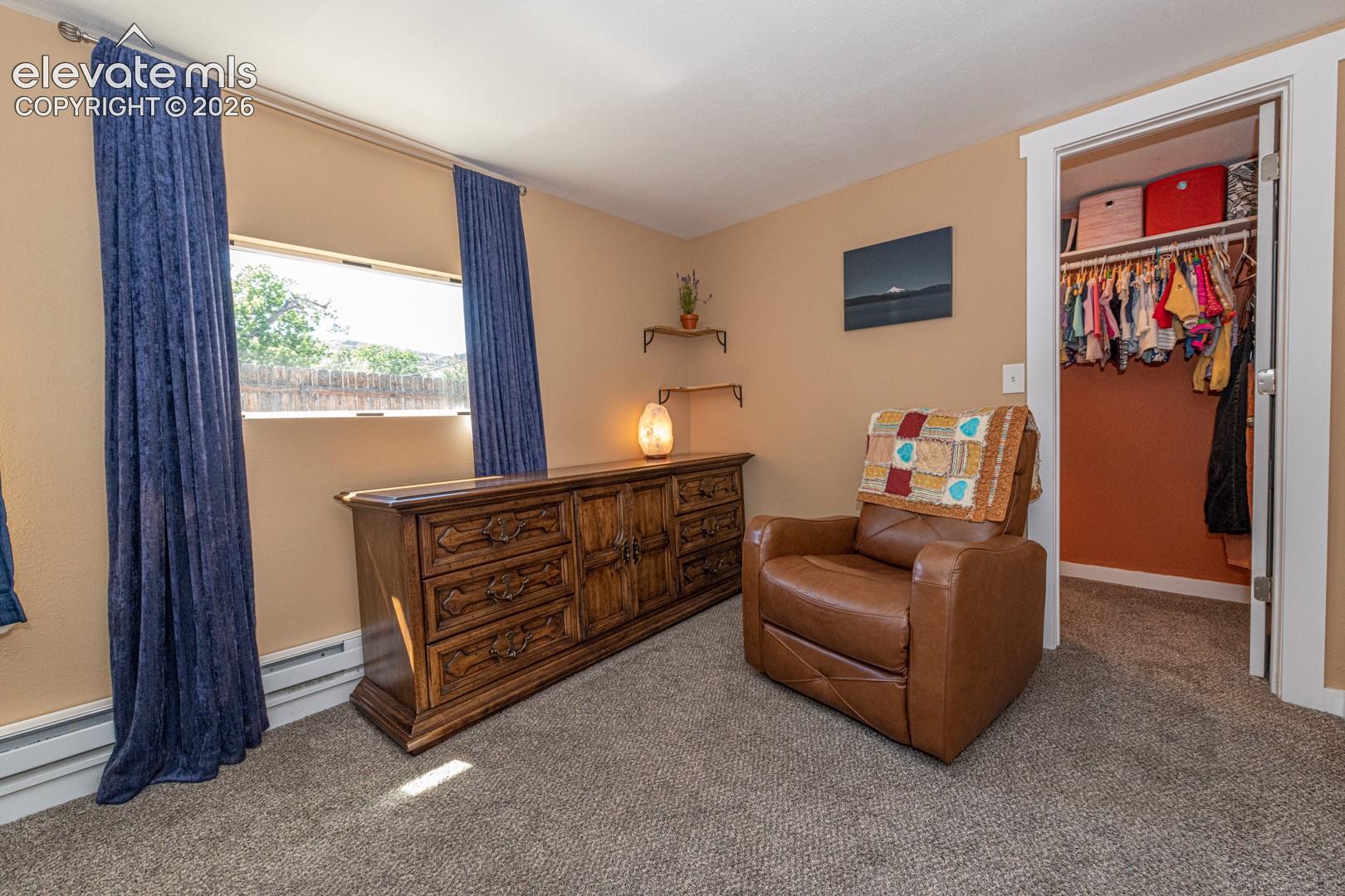 Photo 12 of 2517 Wheeler Avenue, Colorado Springs