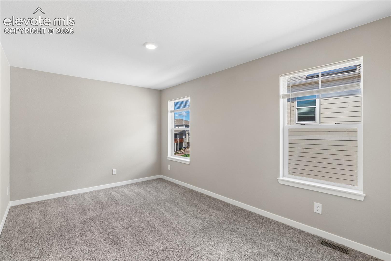Photo 48 of 10210 Elgon Drive, Colorado Springs