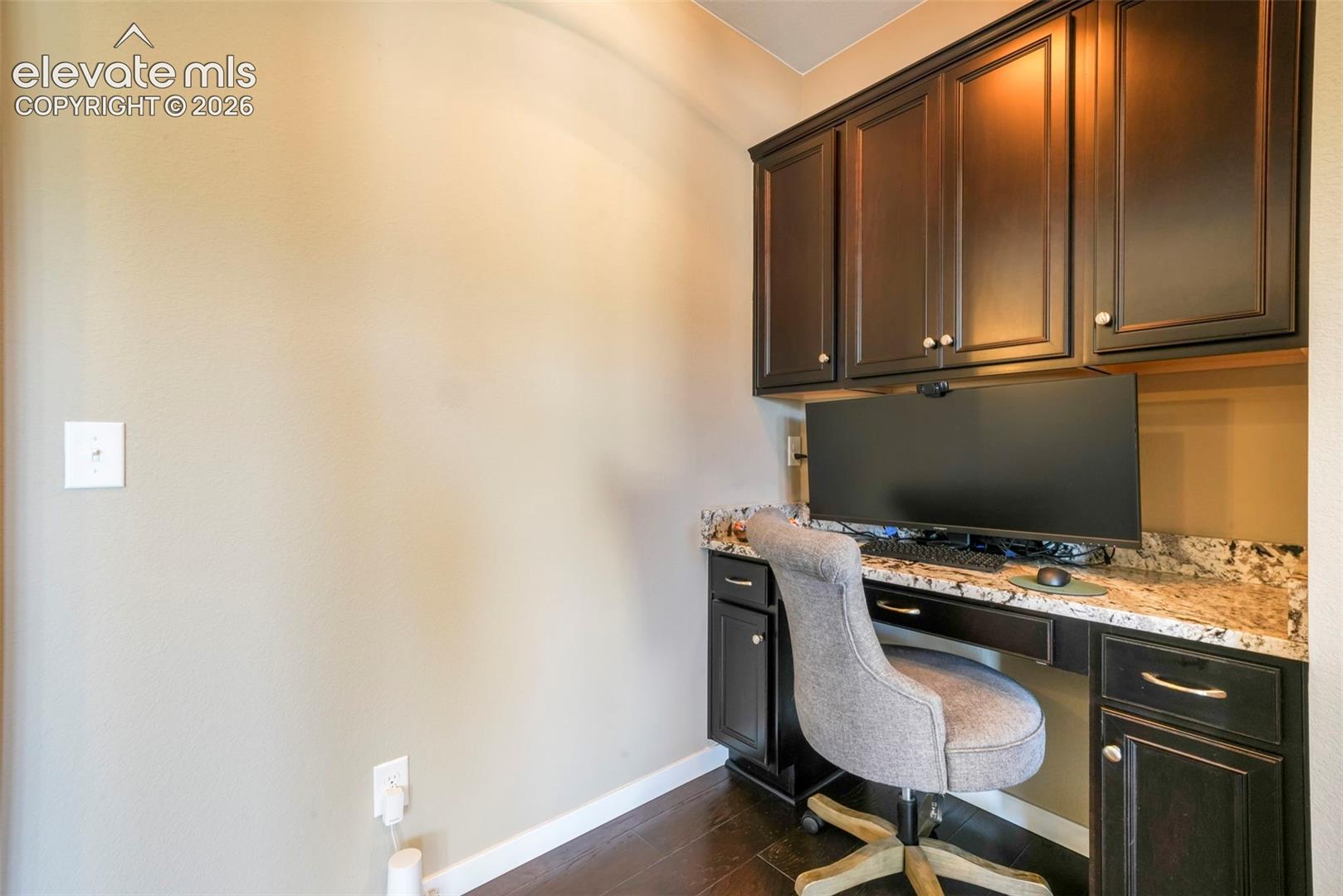 Photo 22 of 3562 Cerf Way, Castle Rock