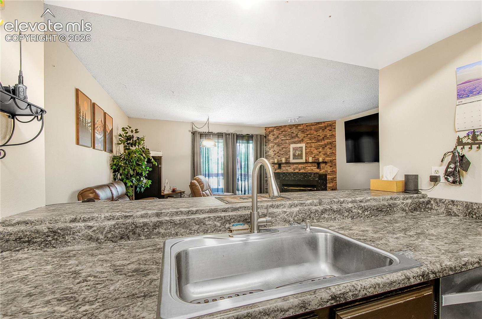 Photo 17 of 1303 Firefly Circle, Colorado Springs