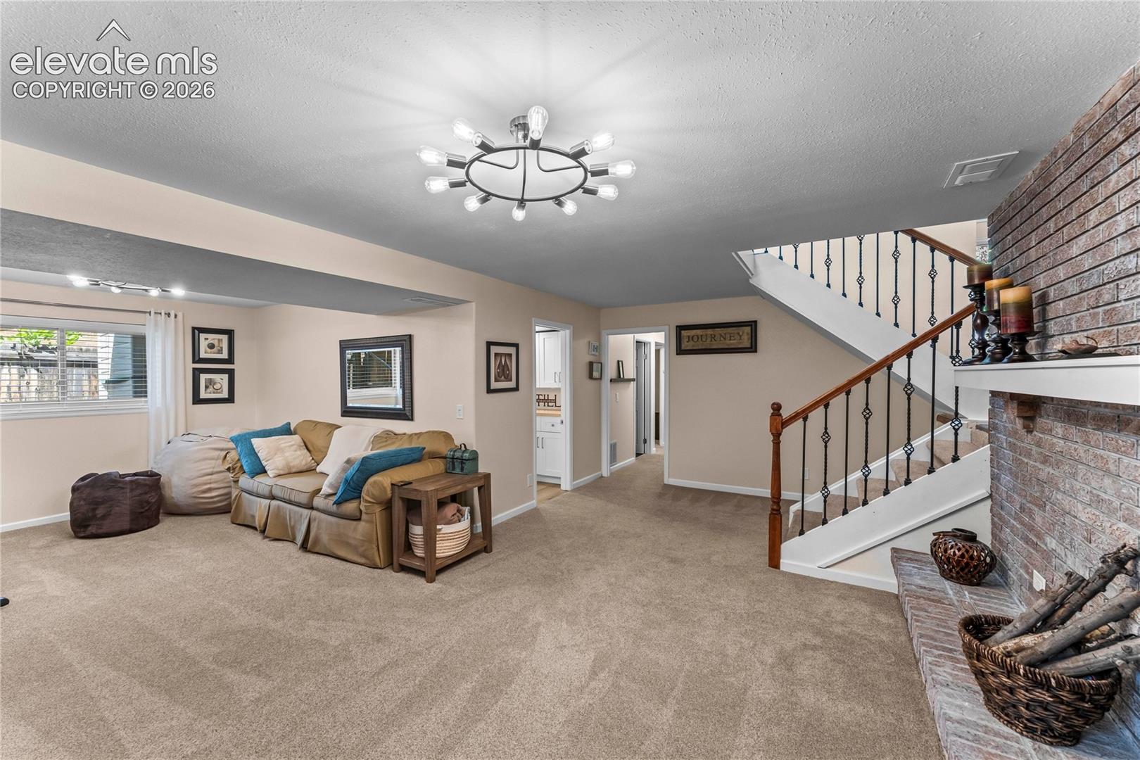 Photo 31 of 7273 S Yarrow Way, Littleton