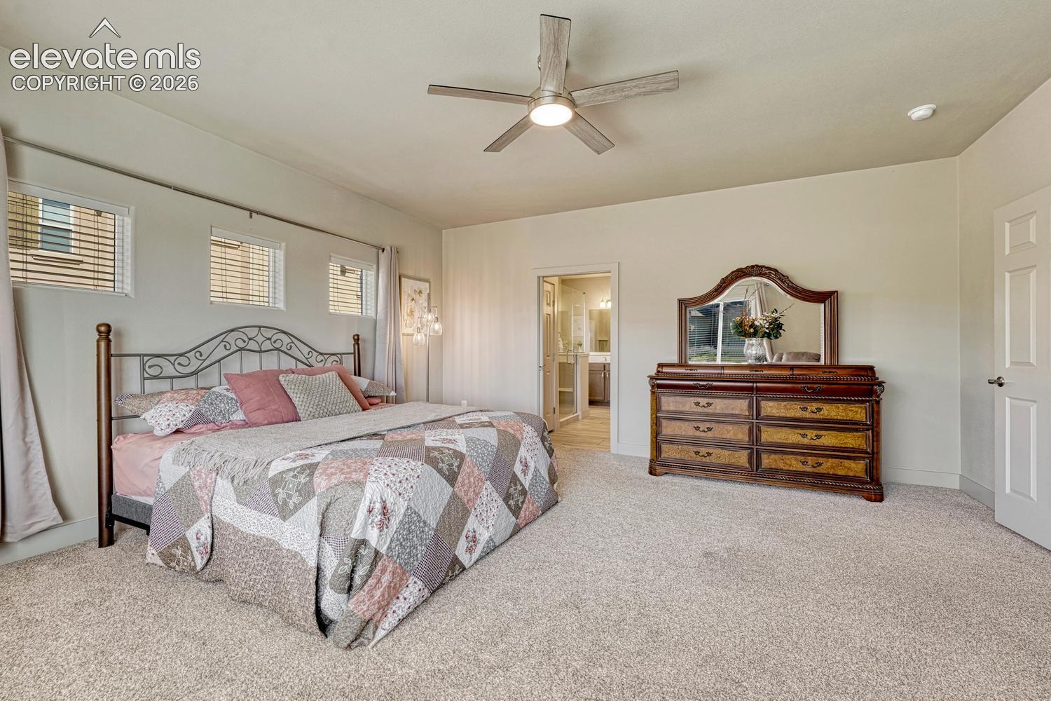 Photo 22 of 2625 Brogans Bluff Drive, Colorado Springs