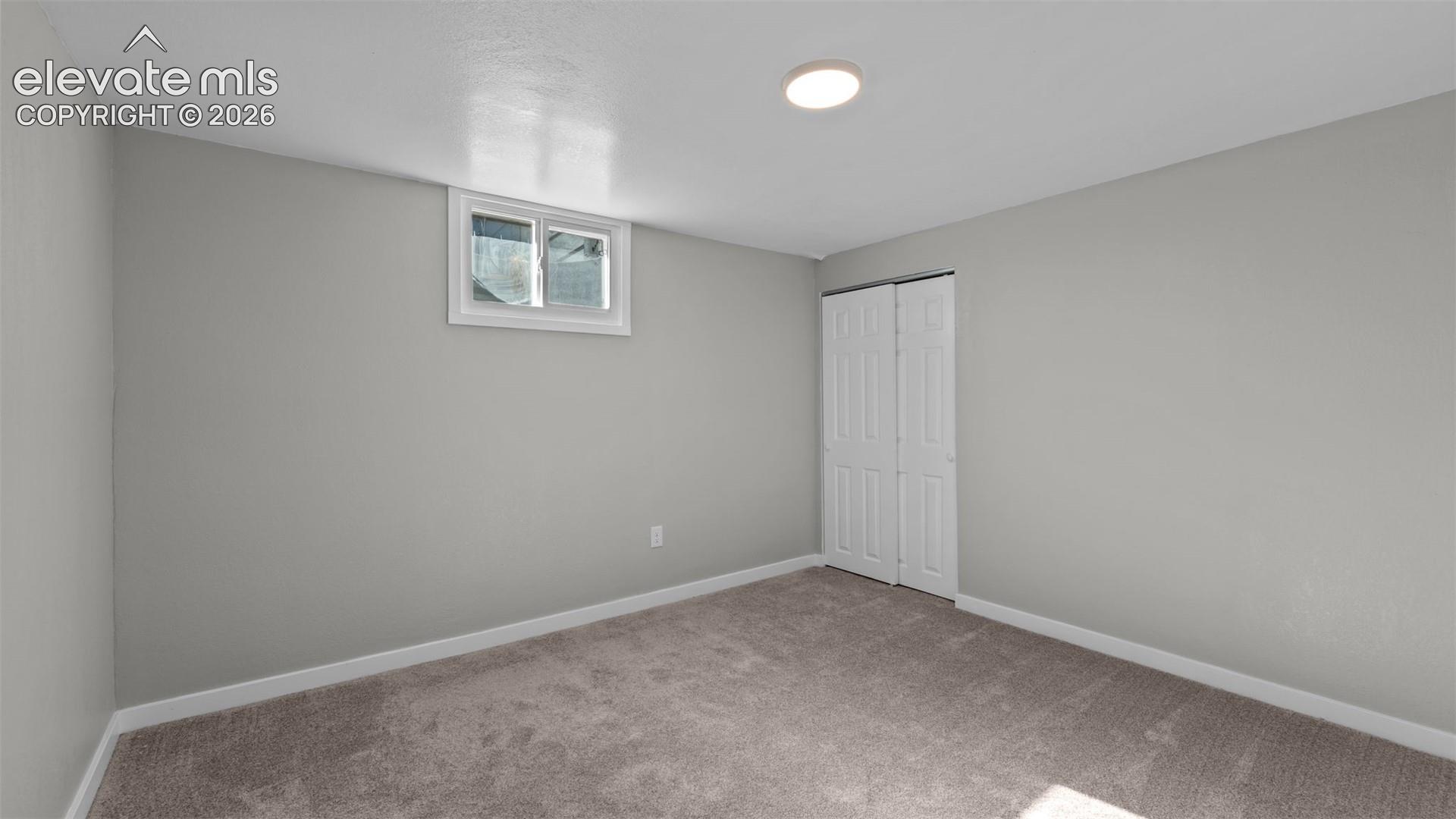 Photo 16 of 1324 Eagle View Drive, Colorado Springs