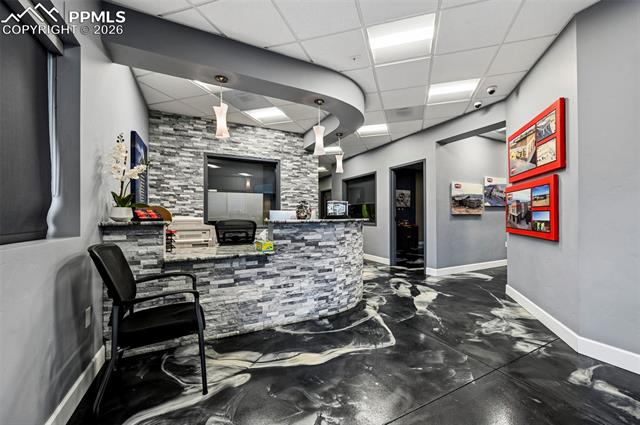 Photo 10 of 7302 Cole View, Colorado Springs