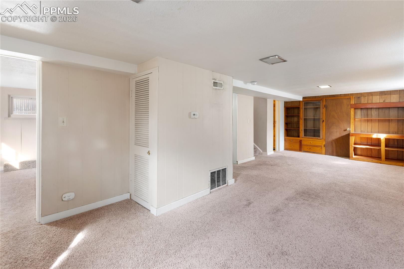 Photo 33 of 908 1/2 Bennett Avenue, Colorado Springs