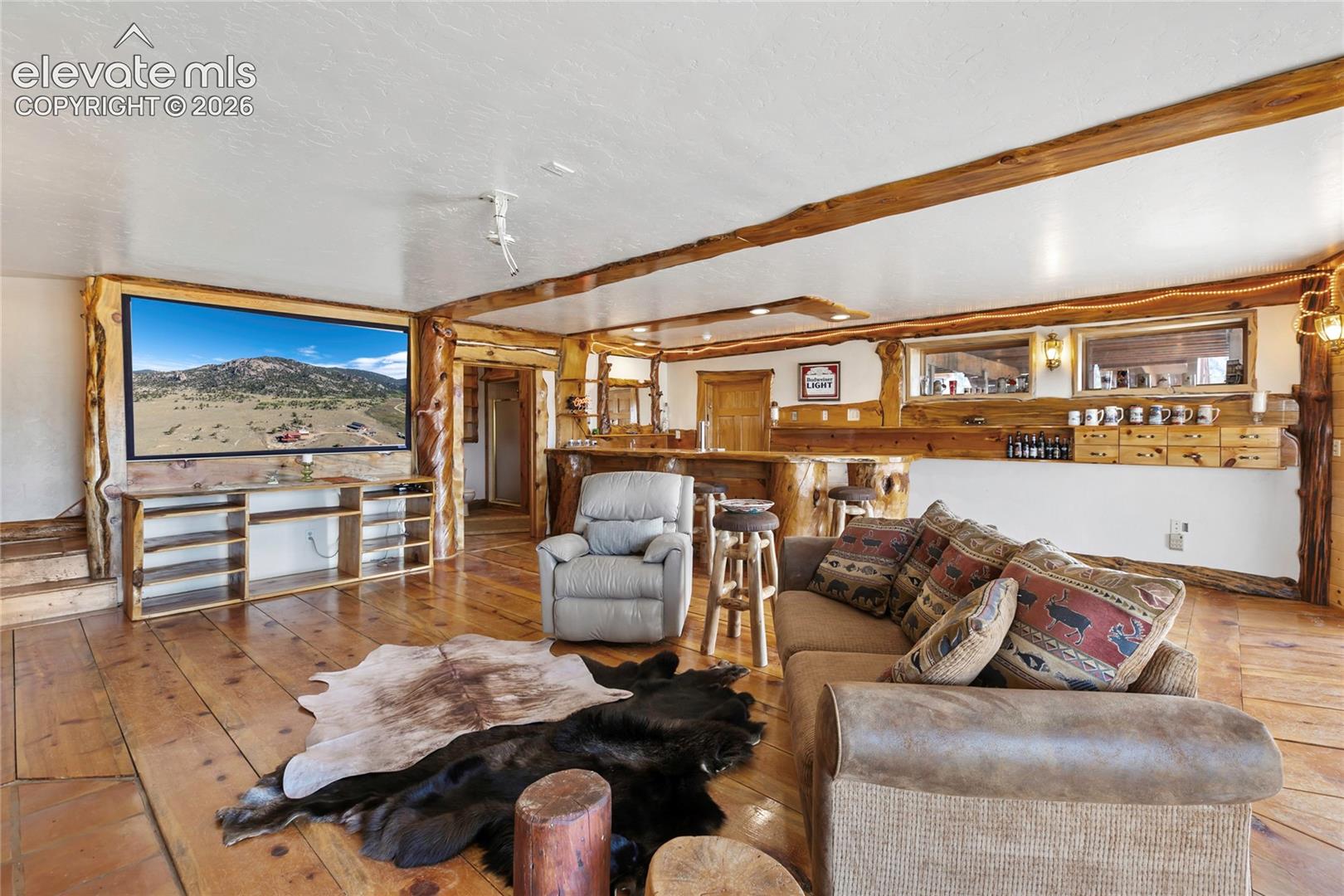 Photo 46 of 790 Tiara Road, Lake George