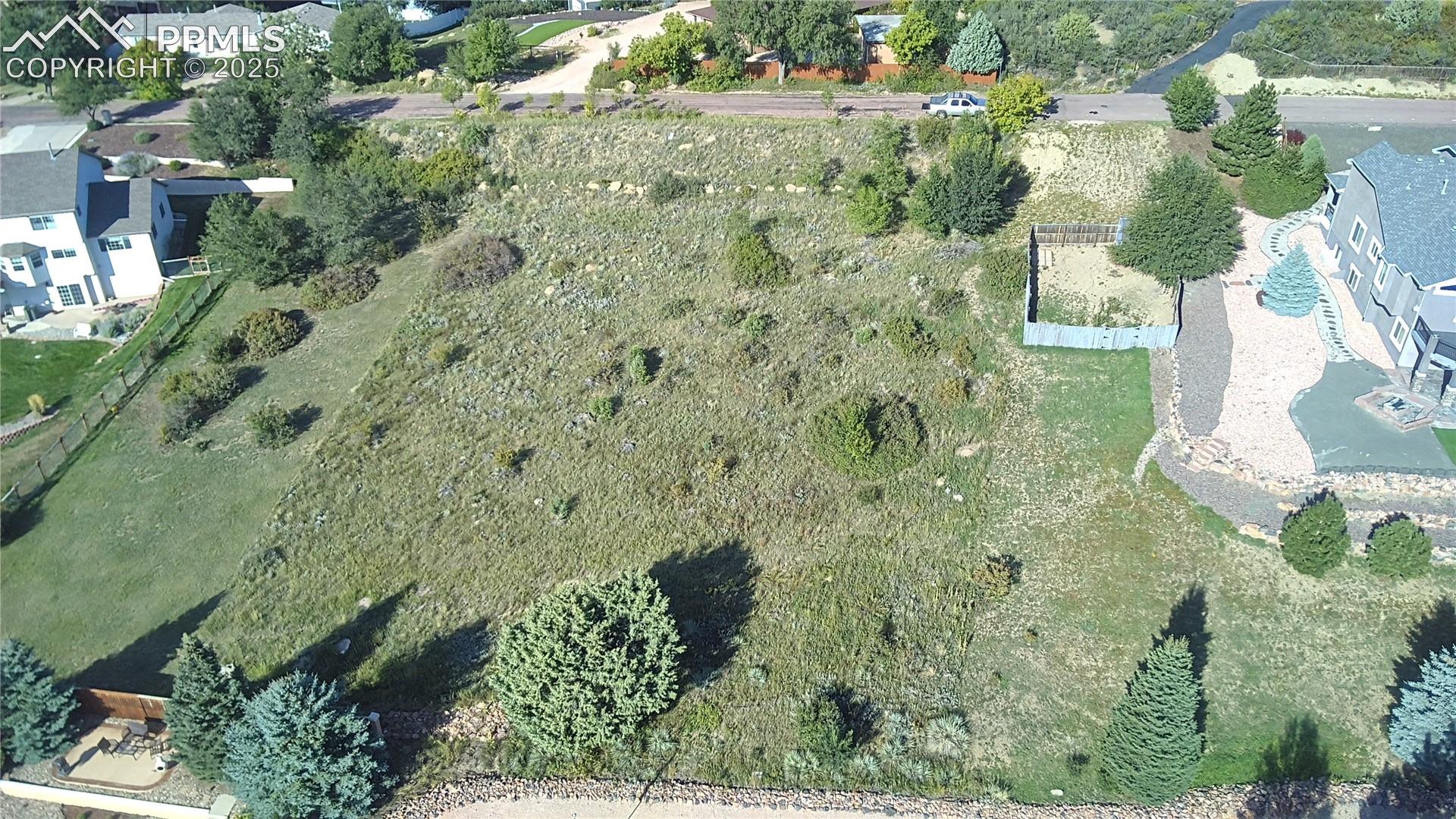 Featured Homes