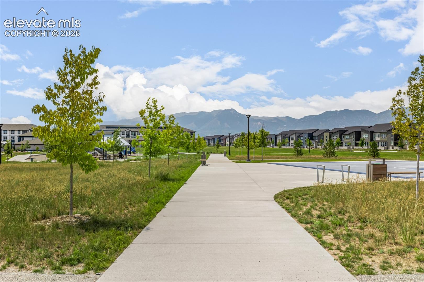 Photo 30 of 2252 Arikaree Heights #202, Colorado Springs