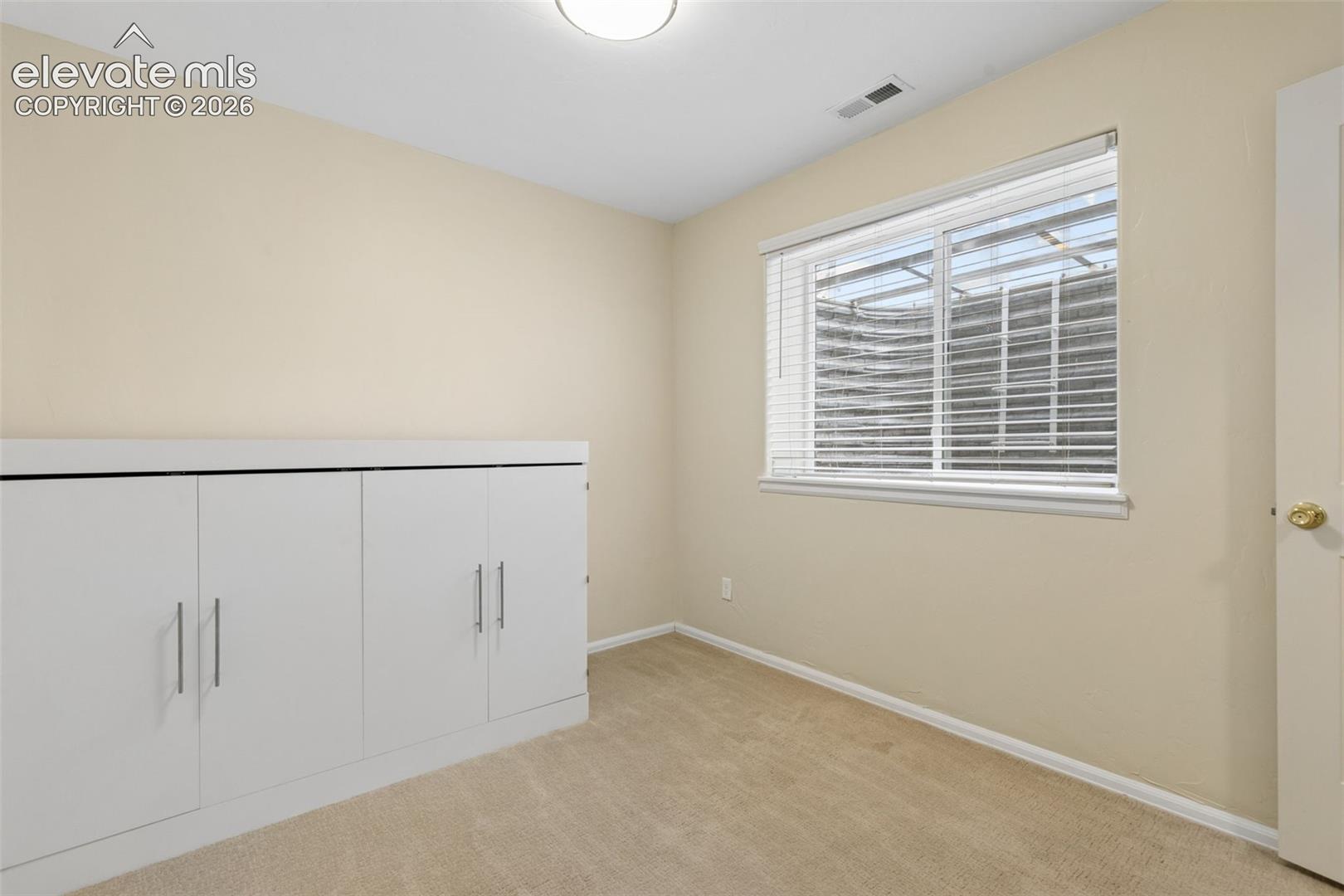 Photo 21 of 3021 Virginia Avenue, Colorado Springs