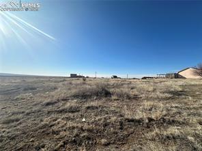 Photo 11 of 1974 E Jacks Lane, Pueblo West