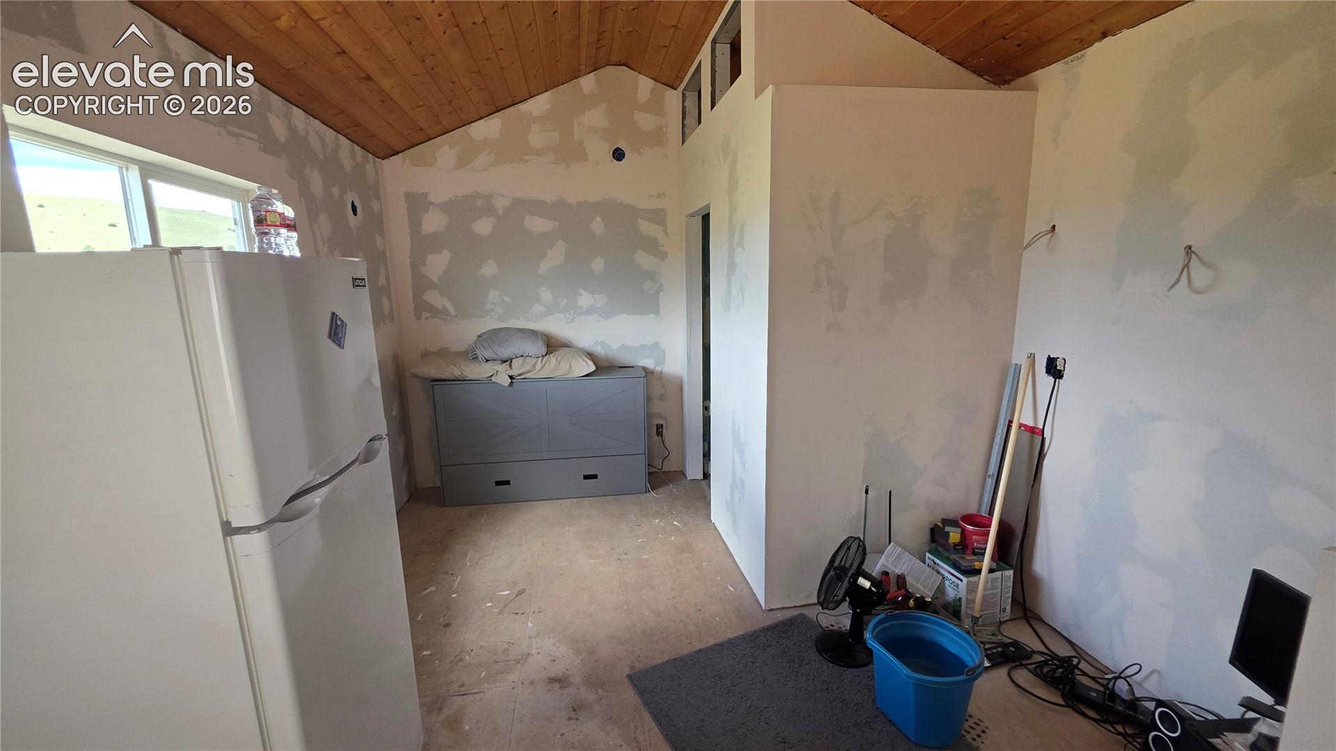 Photo 7 of 990 Rito Alto Avenue, Westcliffe