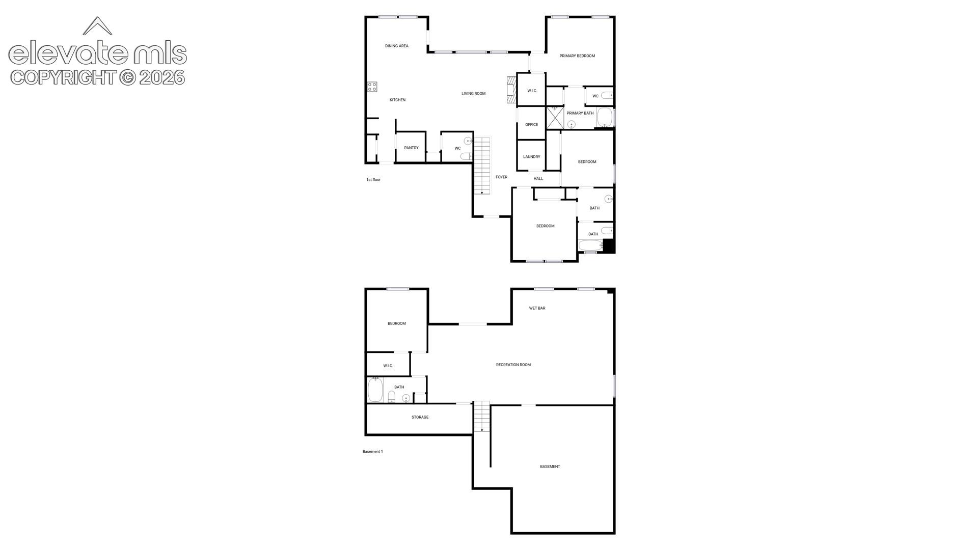 15637 Native Willow Dr, Monument, CO 80132