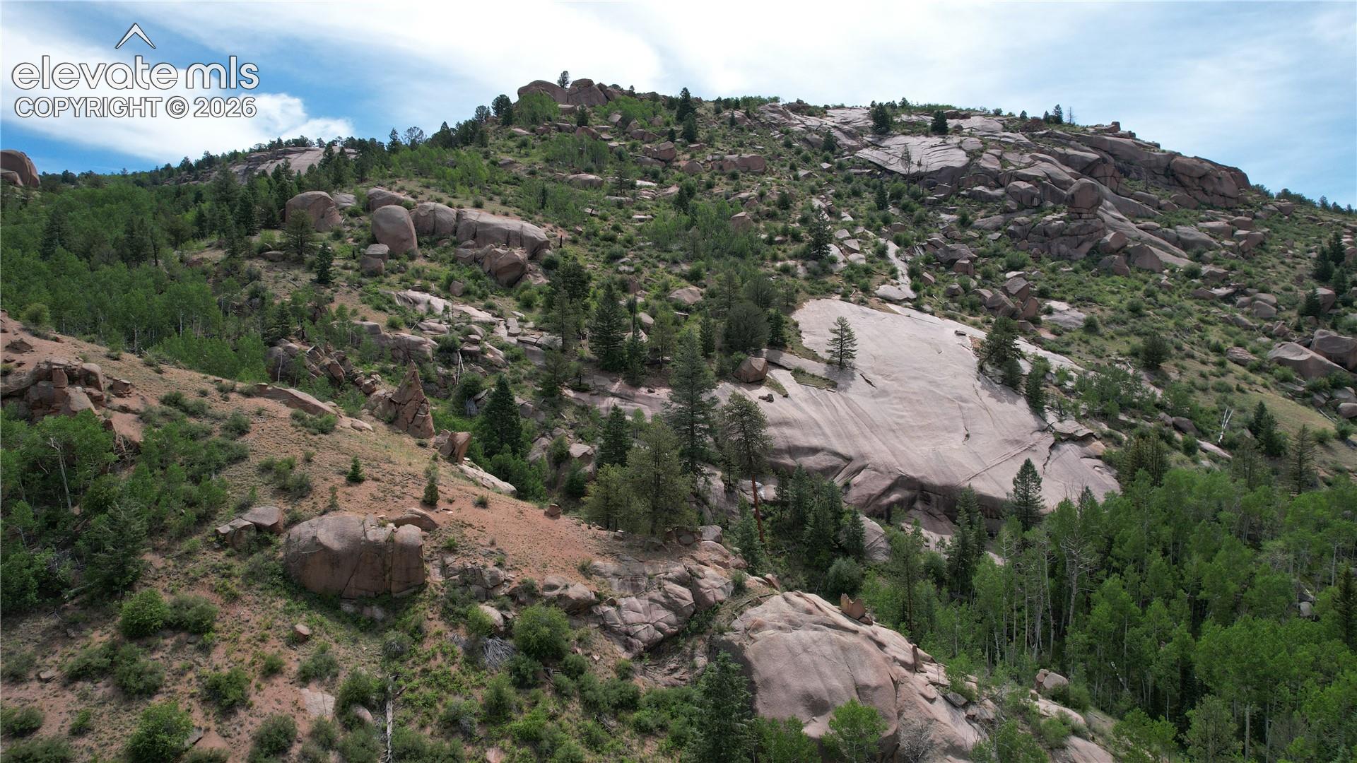 Photo 13 of 0 unknown NA, Cripple Creek