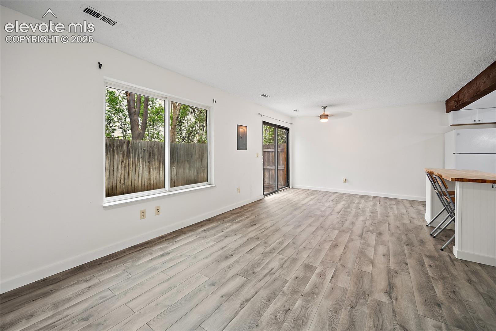 Photo 15 of 4735 Barnes Road, Colorado Springs
