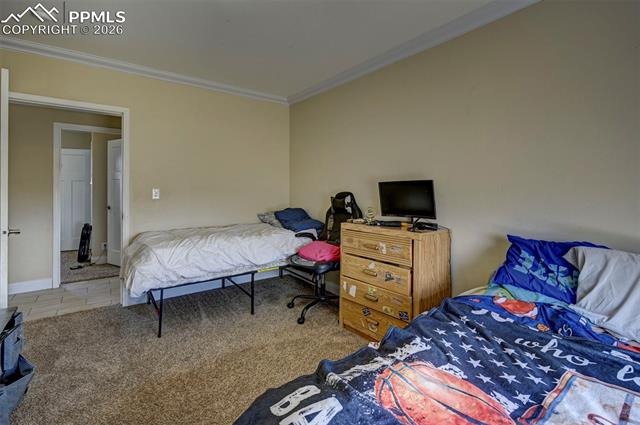 30048 Lonesome Dove Ln, Calhan, CO 80808