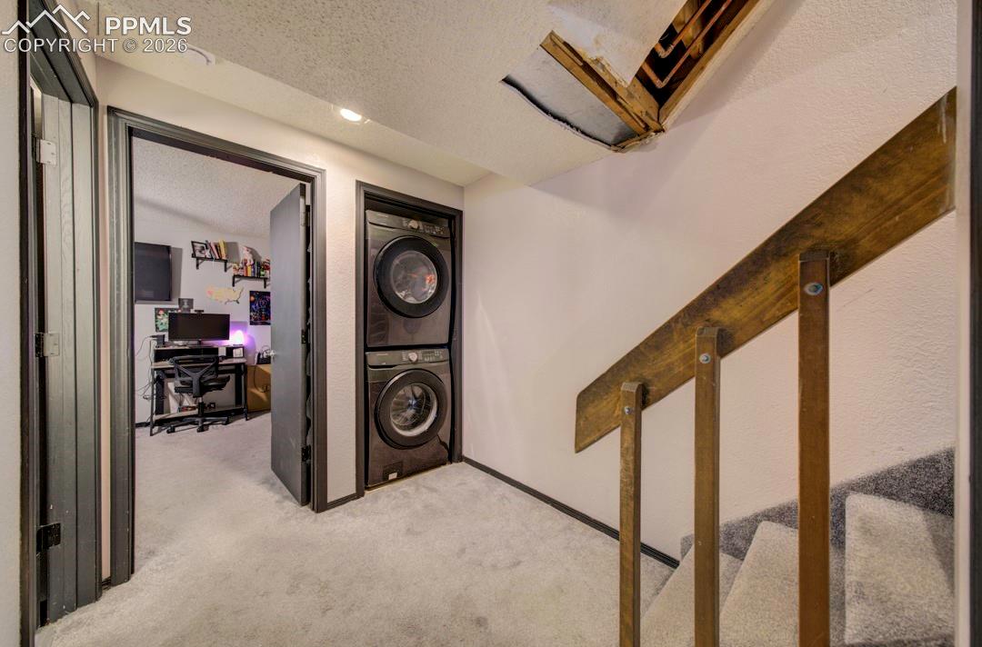 Photo 45 of 4545 Lamplighter Circle, Colorado Springs