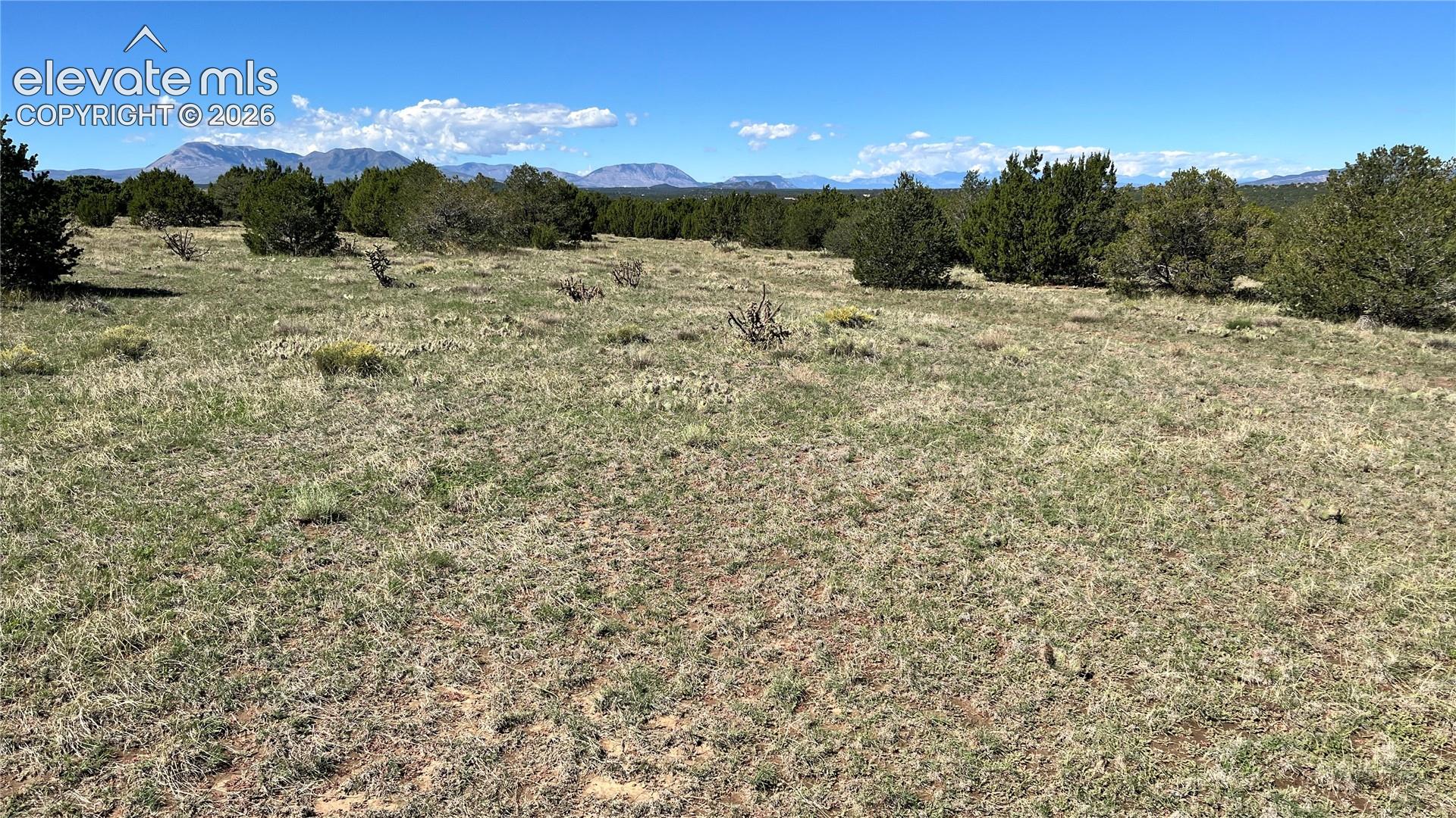 Photo 8 of PAR 34 Unknown Street, Walsenburg