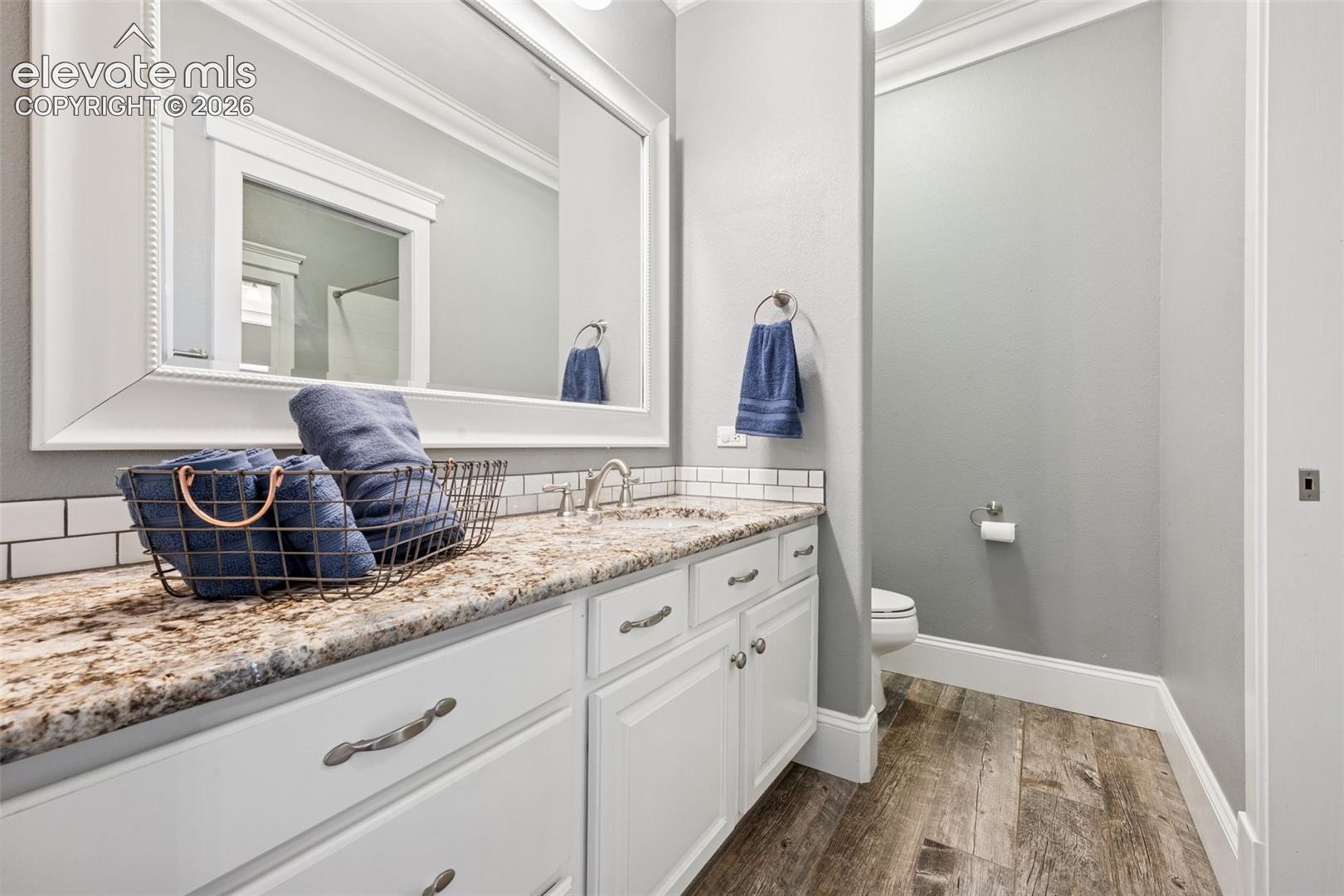 Photo 37 of 15765 Pineycove Court, Colorado Springs