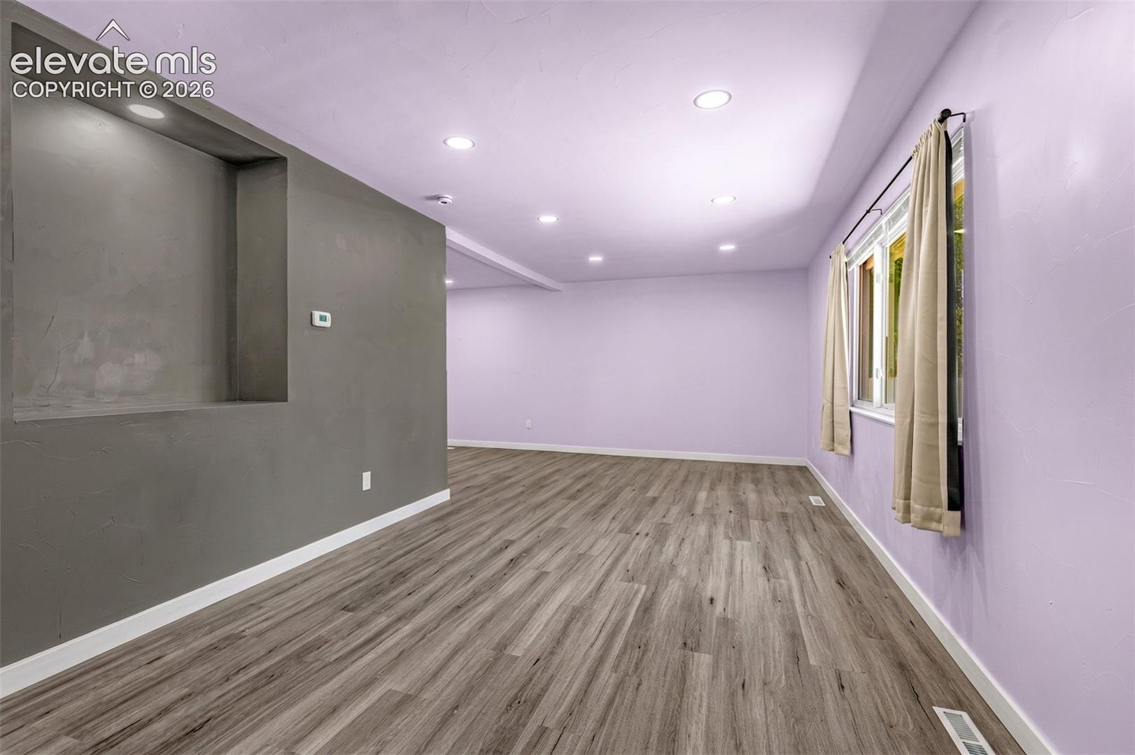 Photo 6 of 1126 Maxwell Street, Colorado Springs