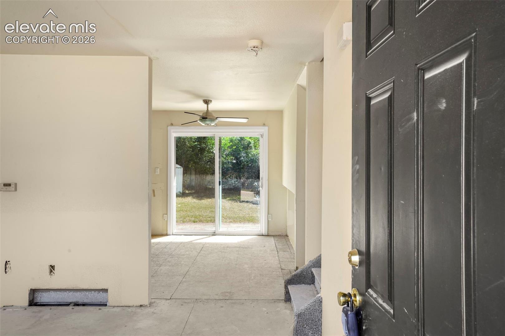 Photo 8 of 6926 Millbrook Circle, Colorado Springs
