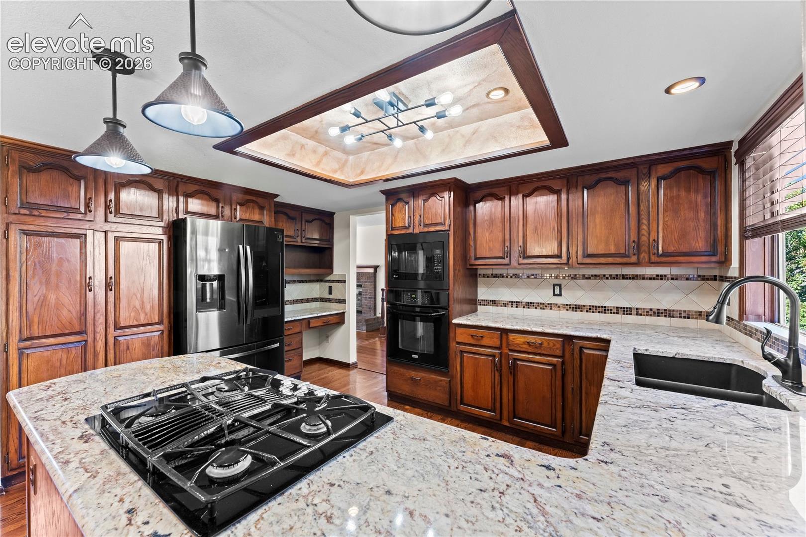 Photo 30 of 4325 Star Ranch Road, Colorado Springs