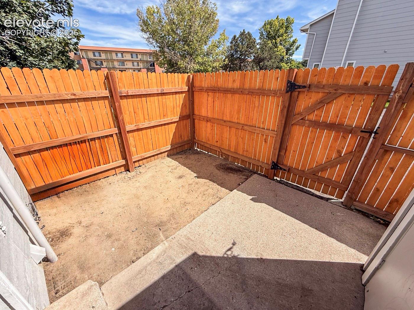 Photo 13 of 5 S Murray Boulevard, Colorado Springs
