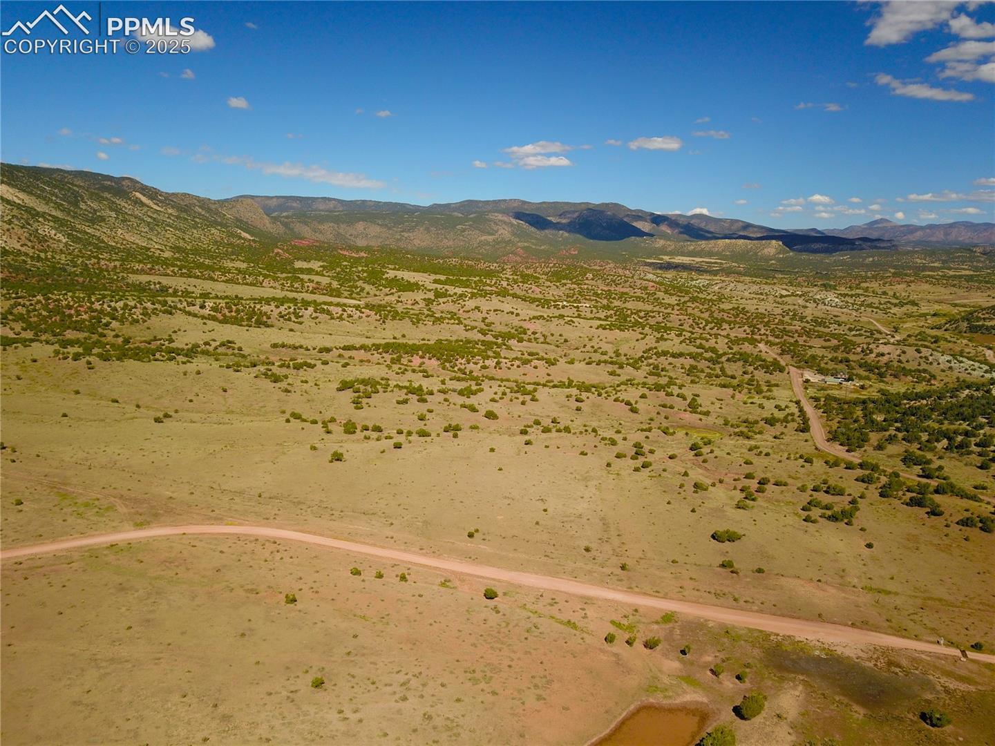 Photo 16 of 601 County Road 69, Canon City