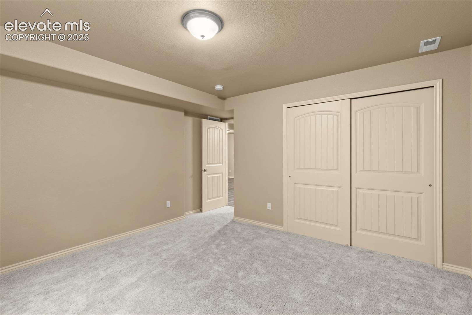 Photo 31 of 15551 Colorado Central Way, Monument