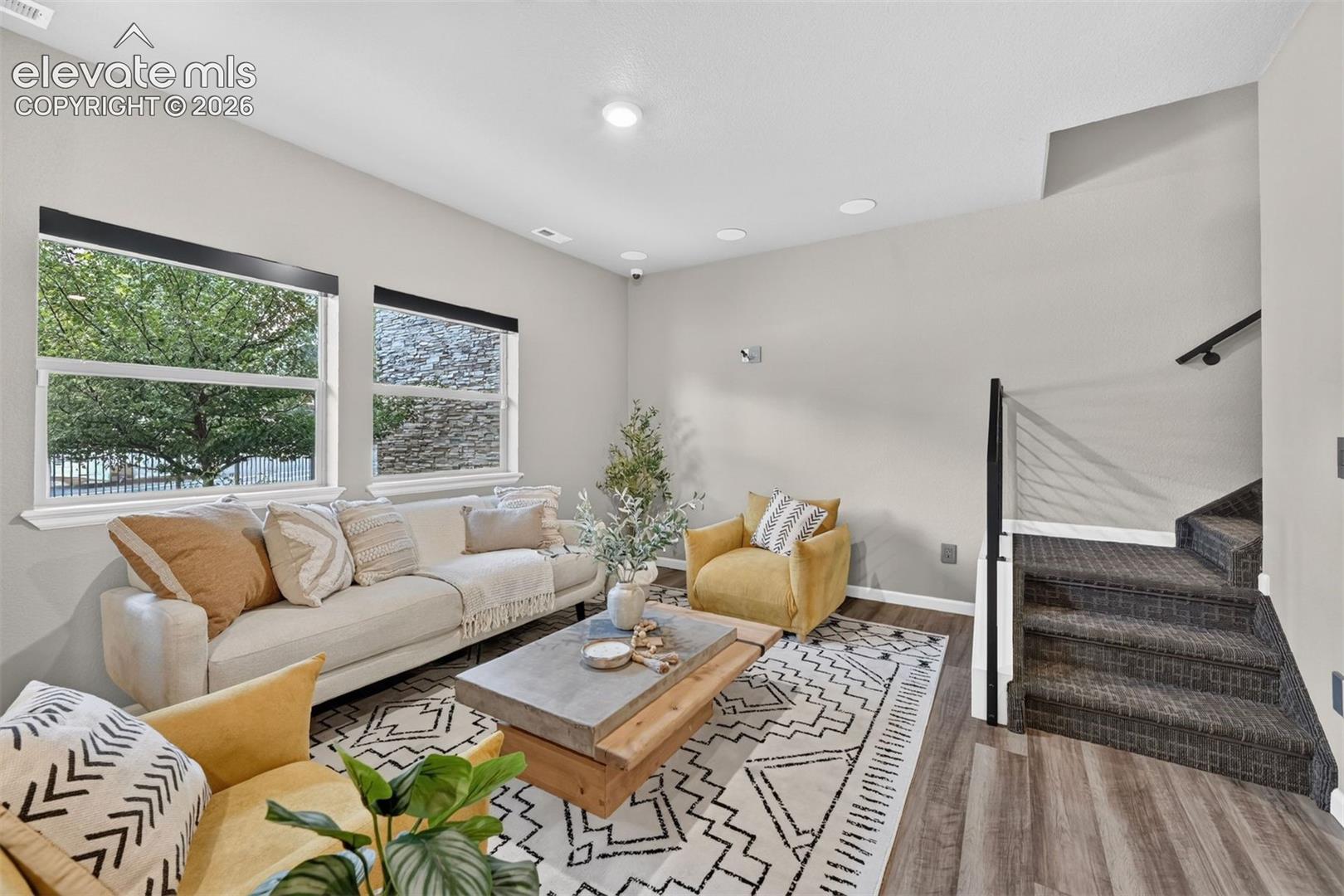 Photo 15 of 94 Cheyenne Boulevard, Colorado Springs