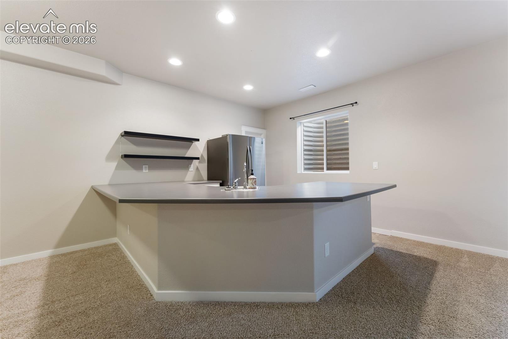 Photo 19 of 5654 Cisco Drive, Colorado Springs