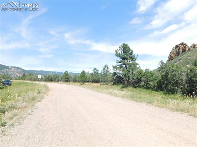 Photo 44 of 5967 Country Club Drive, Larkspur