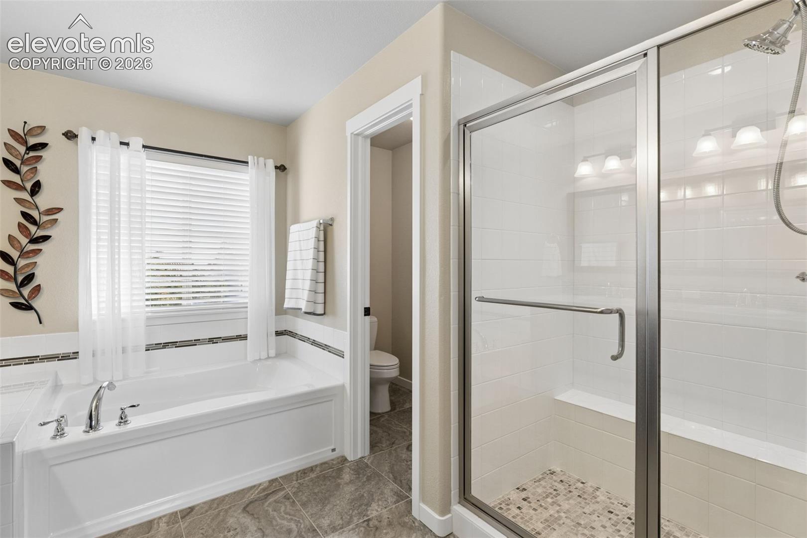 Photo 20 of 5069 Galloping Goose Way, Colorado Springs
