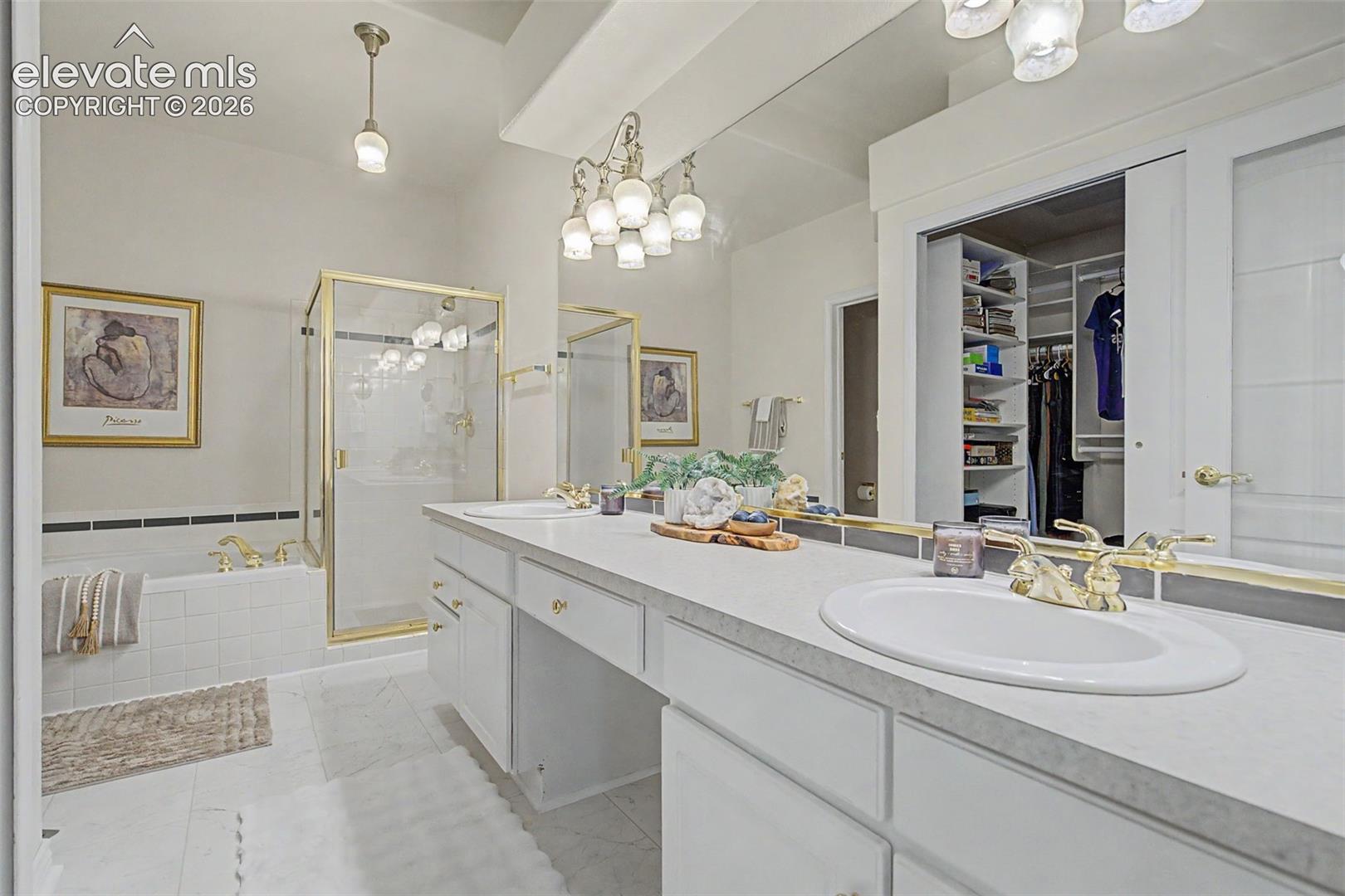 Photo 31 of 4475 Songglen Circle, Colorado Springs