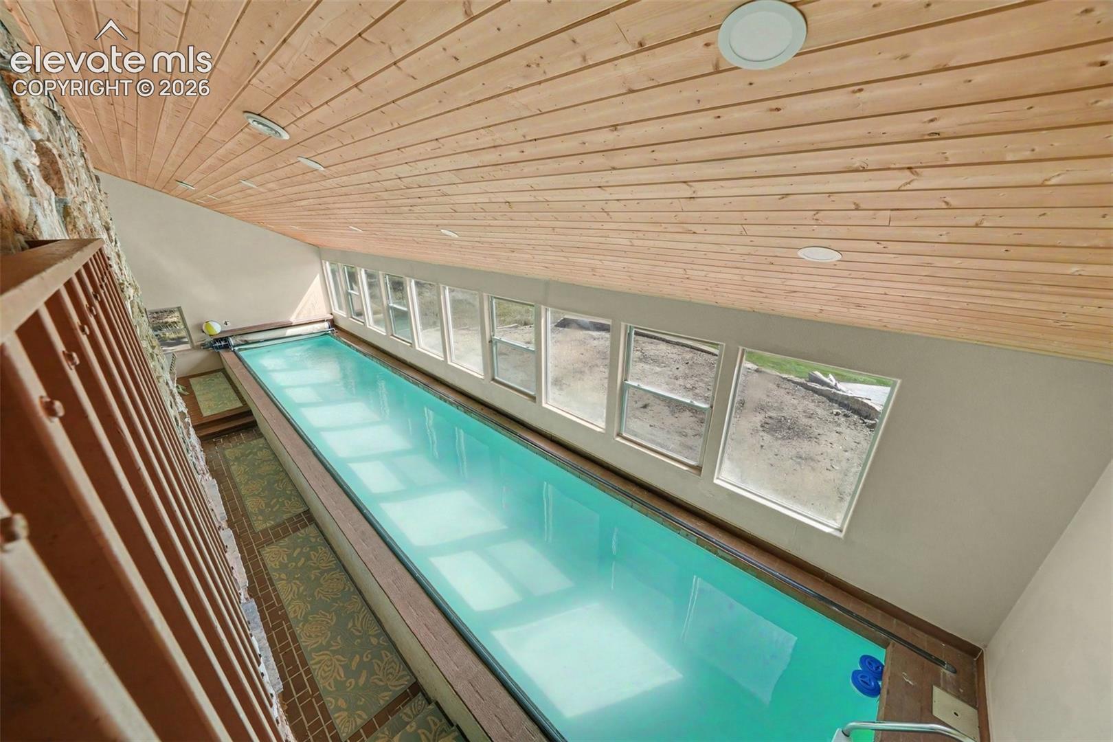Photo 7 of 4225 Walker Vista Heights, Colorado Springs