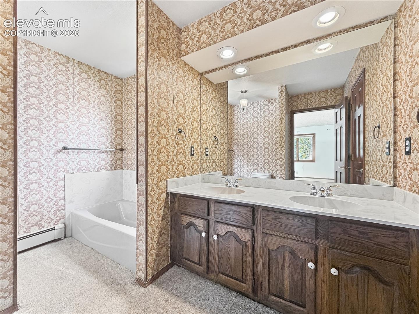 Photo 33 of 3015 Springmeadow Drive, Colorado Springs