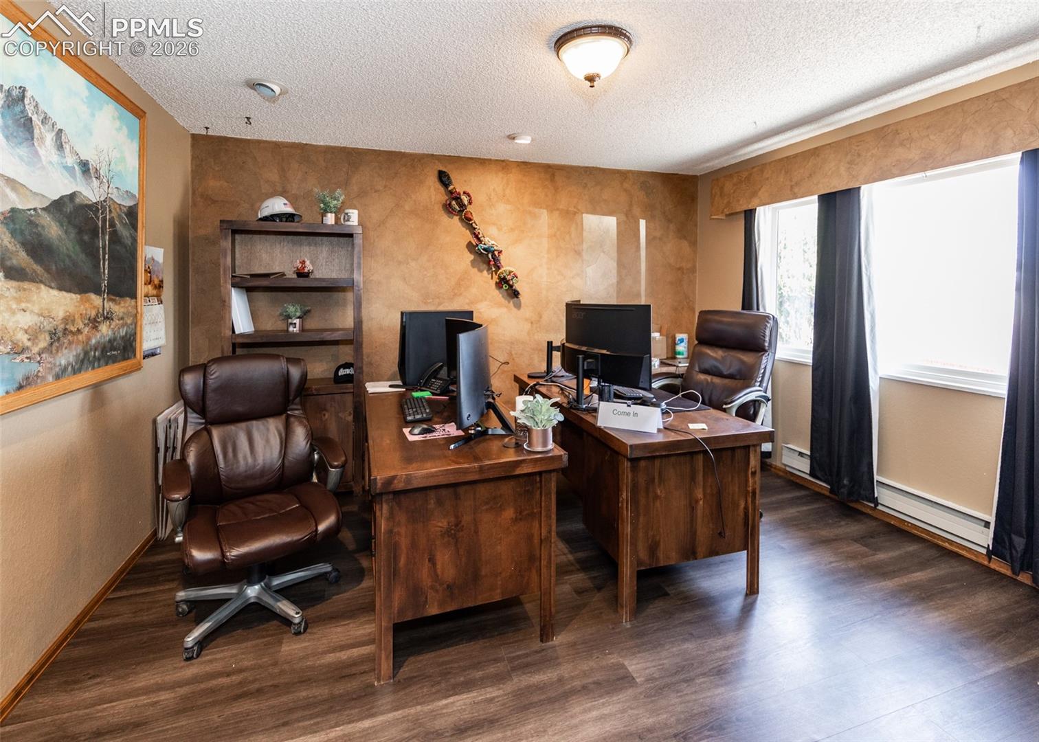 Photo 14 of 11210 Eggar Drive, Peyton