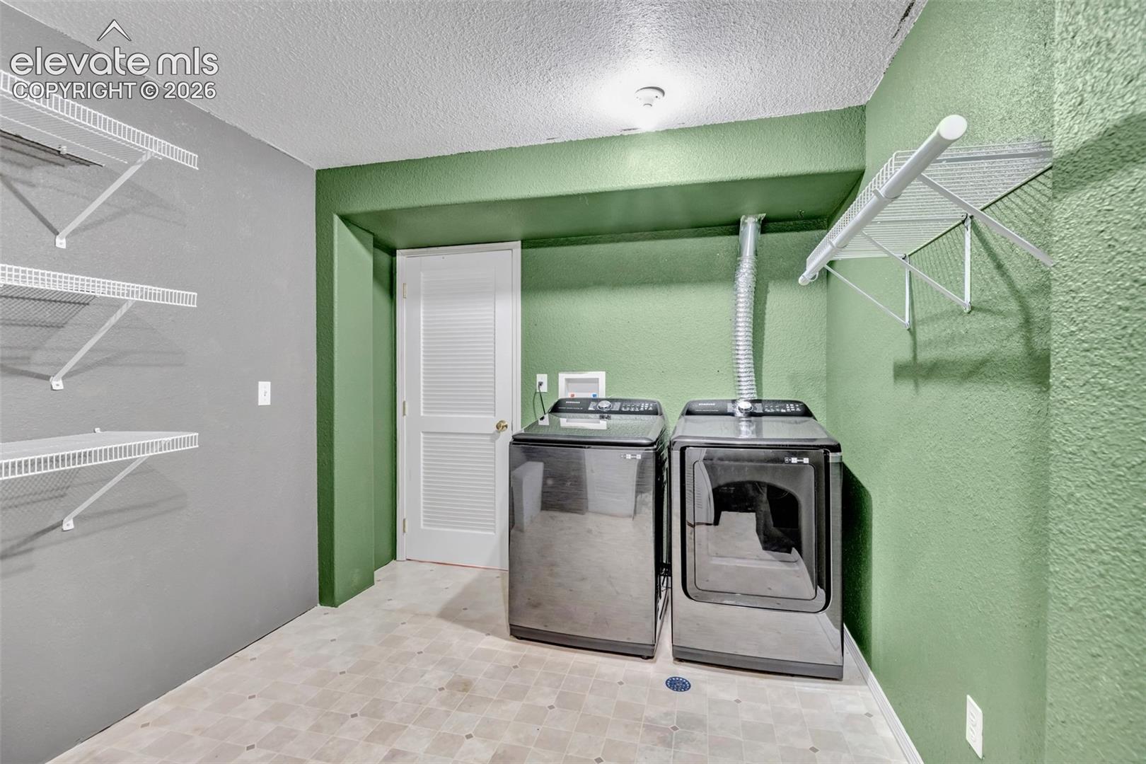 Photo 34 of 4359 Prairie Willow Drive, Colorado Springs