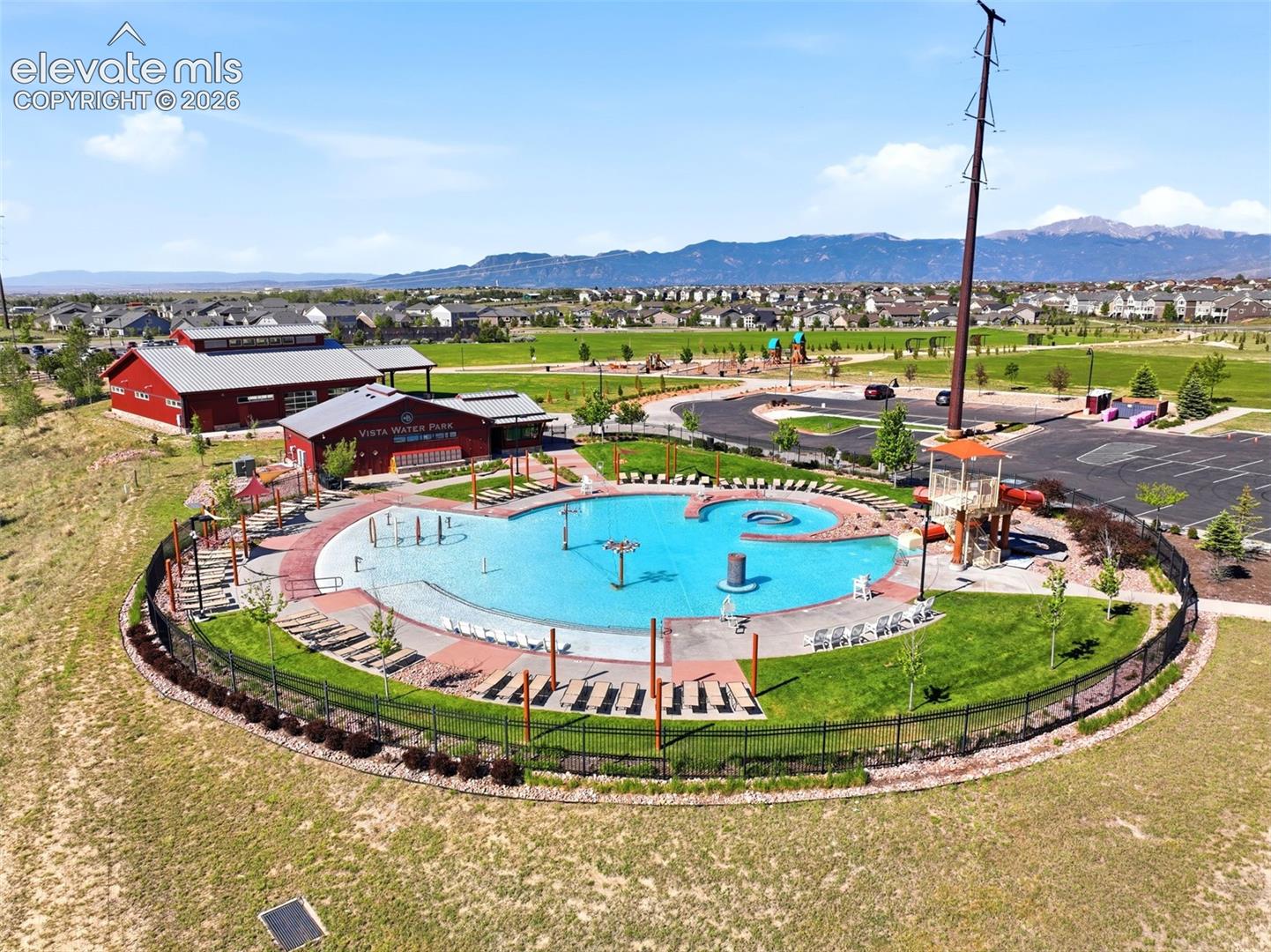 7264 Jagged Rock Cir, Colorado Springs, CO 80927